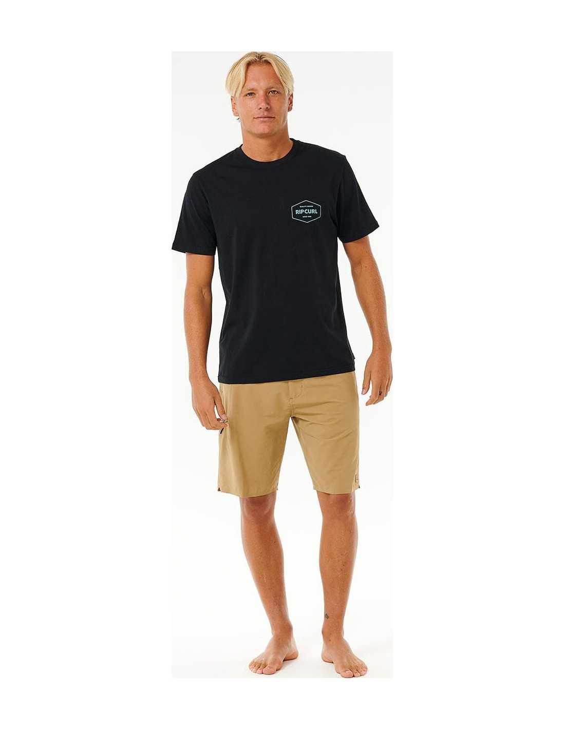 Boardwalk Rip Curl Global Enrty