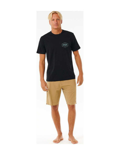 Boardwalk Rip Curl Global Enrty