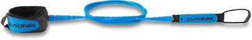 Leash Dakine Kaimana Pro Comp 6'