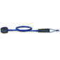 Leash Dakine Longboard Ankle 9'