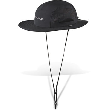 Cappello Dakine Kahu Surf Hat