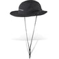 Cappello Dakine Kahu Surf Hat