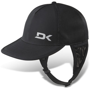 Cappello Dakine Surf Trucker