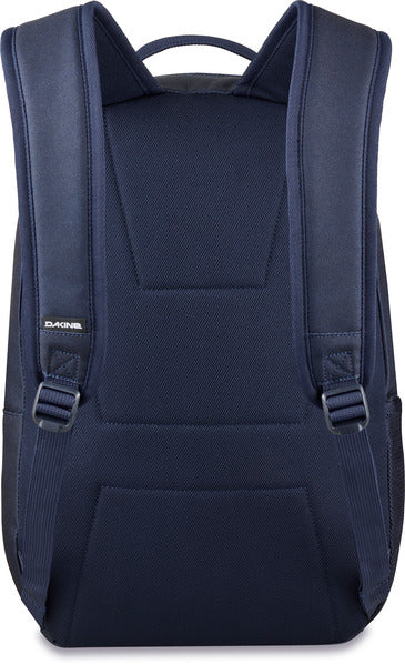 Zaino Dakine Classic Backpack