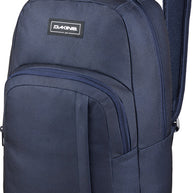Zaino Dakine Classic Backpack