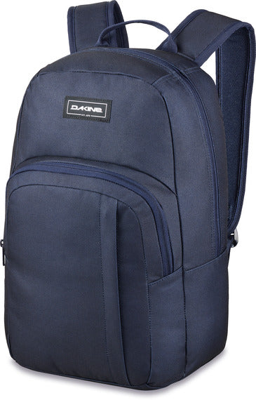 Zaino Dakine Classic Backpack