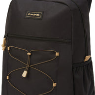 Zaino Dakine Tardy Slip Backpack