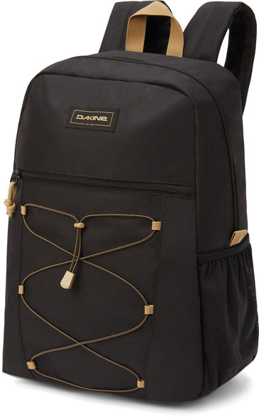 Zaino Dakine Tardy Slip Backpack