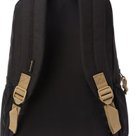 Zaino Dakine Tardy Slip Backpack