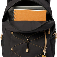 Zaino Dakine Tardy Slip Backpack