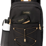 Zaino Dakine Tardy Slip Backpack