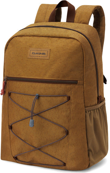 Zaino Dakine Tardy Slip Backpack