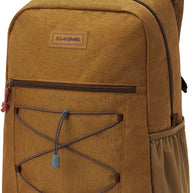 Zaino Dakine Tardy Slip Backpack