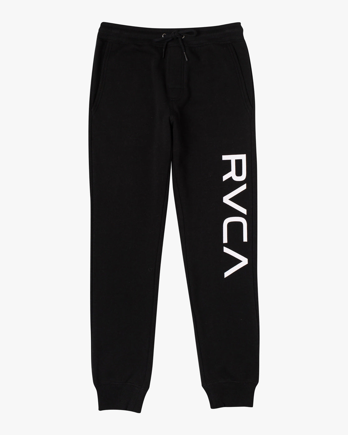 Pantaloni Tuta Bambino Rvca Big RVCA