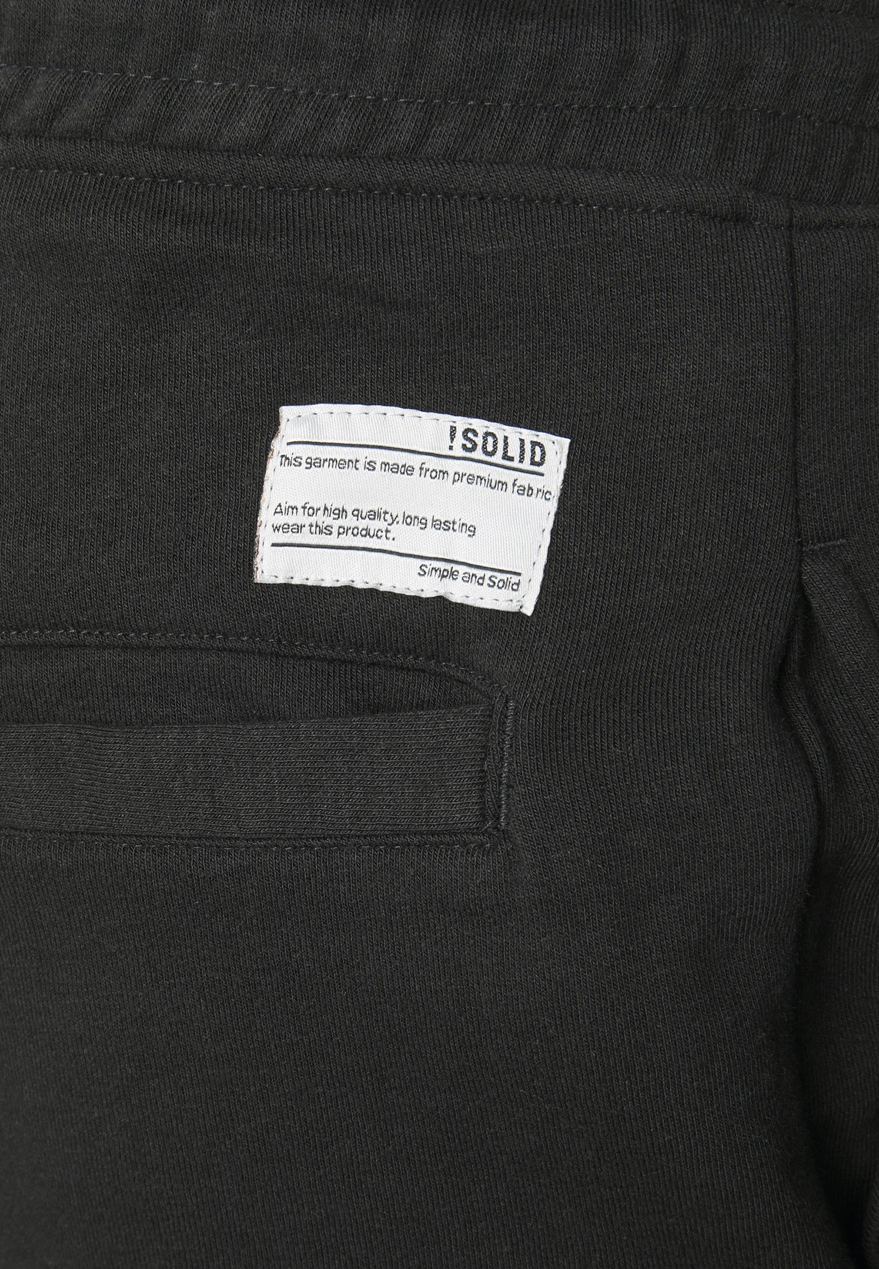 Pantaloni Tuta Solid SDLenz Sweatpant