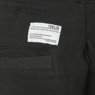 Pantaloni Tuta Solid SDLenz Sweatpant
