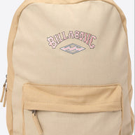 Zaino Donna Billabong Since 73 Work It Out