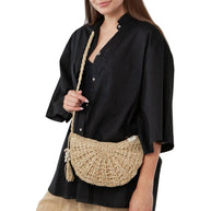 Borsa Barts Theros Shoulderbag