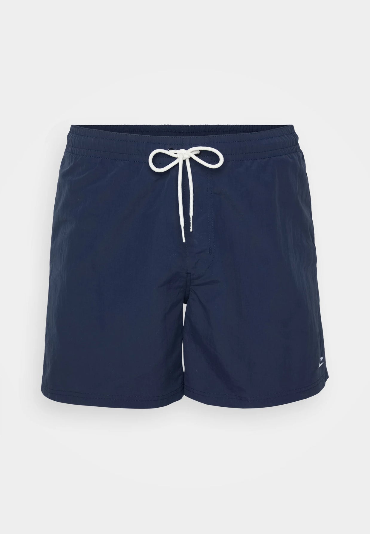Costume O'neill Vert 16''