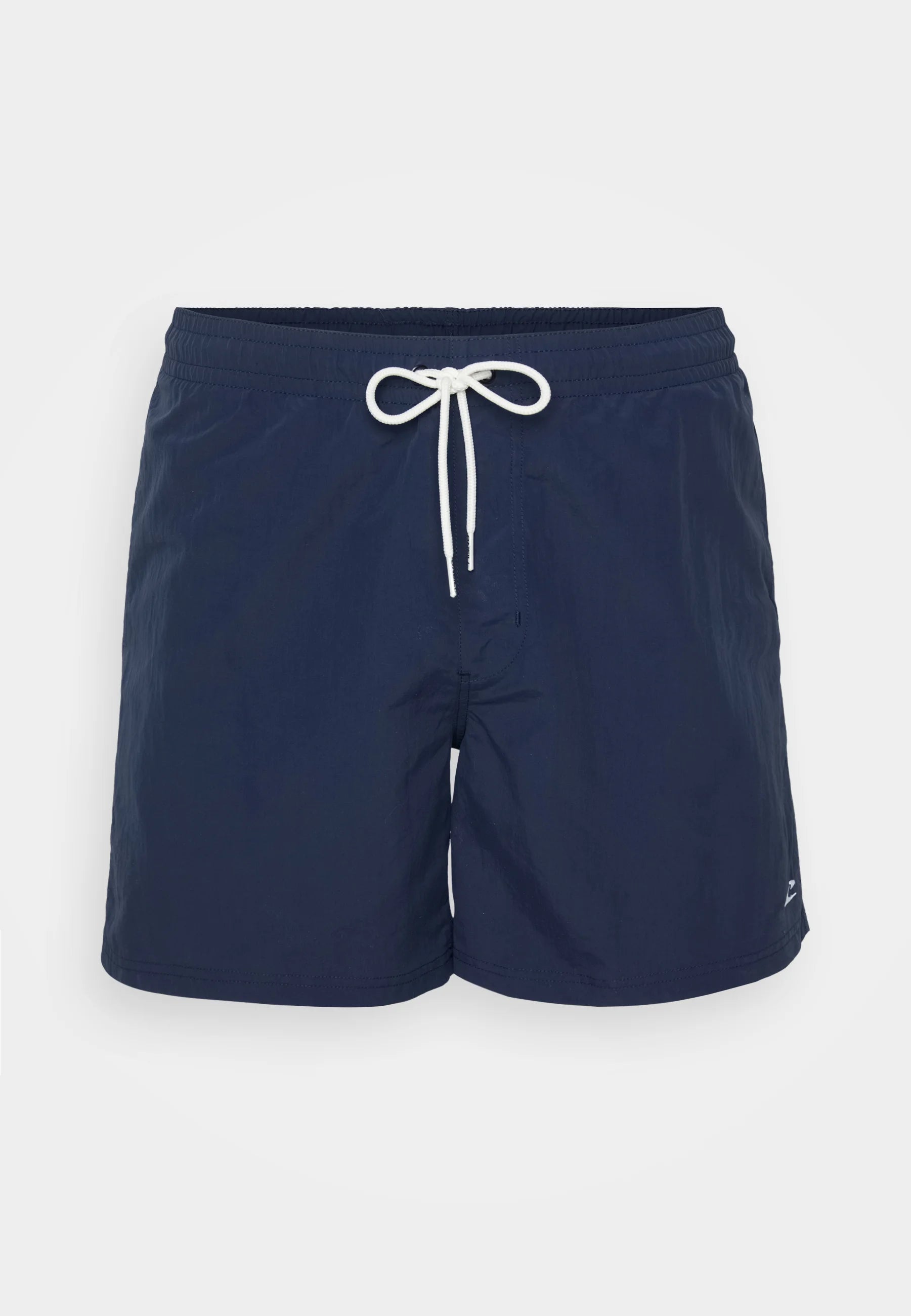 Costume O'neill Vert 16''