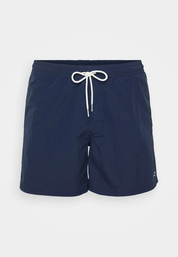 Costume O'neill Vert 16''