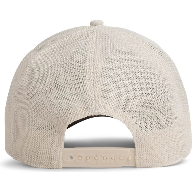 Cappello Goorin Bros Deadly Scorpion Trucker