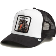 Cappello Goorin Bros Strength Panther