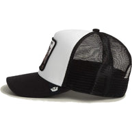 Cappello Goorin Bros Strength Panther
