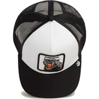Cappello Goorin Bros Strength Panther