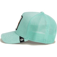 Cappello Goorin Bros Terry Cloth Iguana
