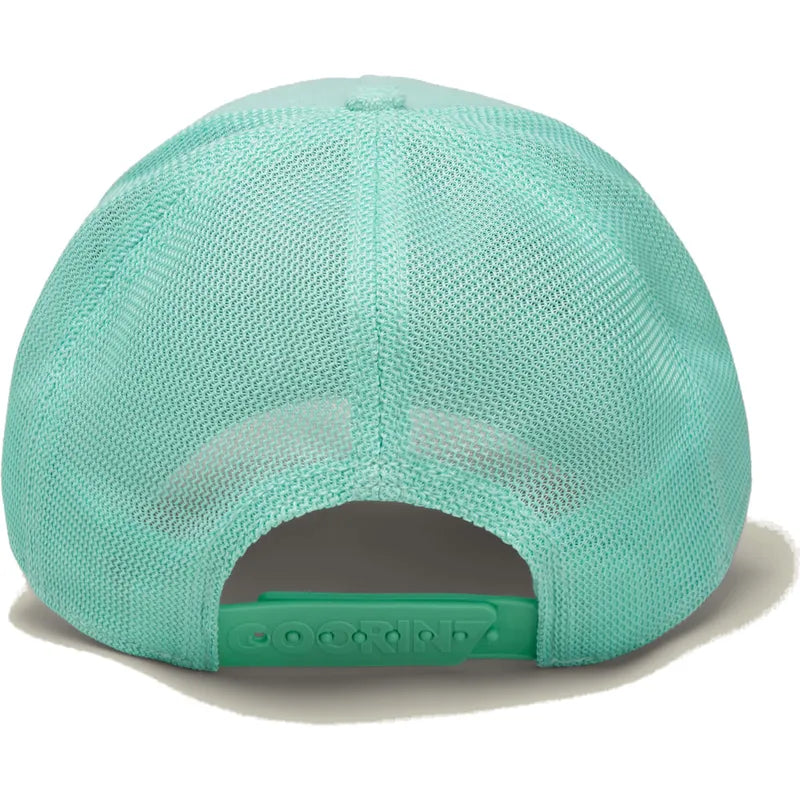 Cappello Goorin Bros Terry Cloth Iguana