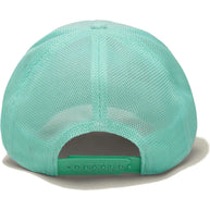 Cappello Goorin Bros Terry Cloth Iguana