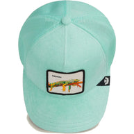 Cappello Goorin Bros Terry Cloth Iguana