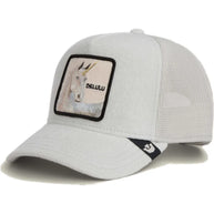 Cappello Goorin Bros Terry Cloth Unicorn