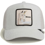 Cappello Goorin Bros Terry Cloth Unicorn
