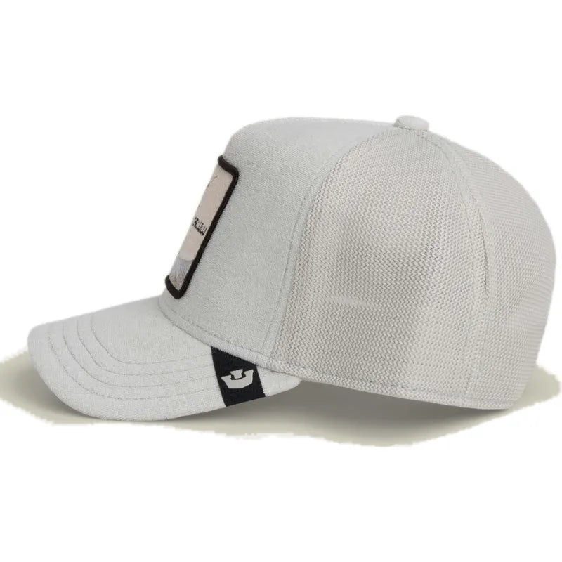 Cappello Goorin Bros Terry Cloth Unicorn