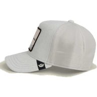 Cappello Goorin Bros Terry Cloth Unicorn
