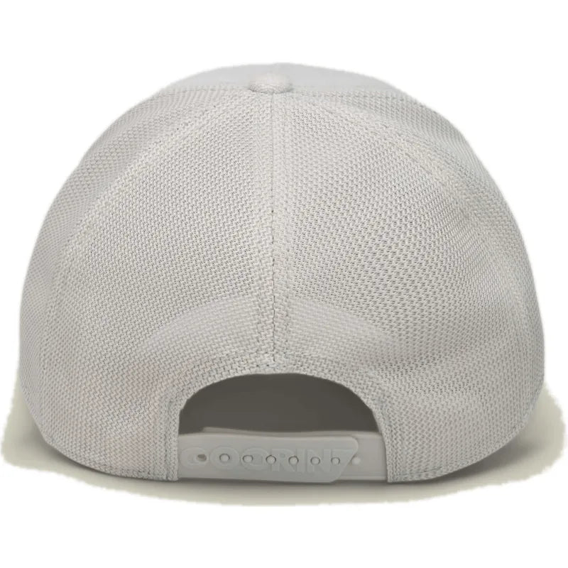 Cappello Goorin Bros Terry Cloth Unicorn