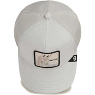 Cappello Goorin Bros Terry Cloth Unicorn