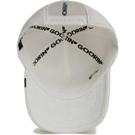 Cappello Goorin Bros Terry Cloth Unicorn