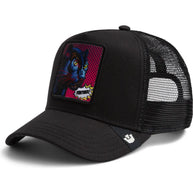 Cappello Goorin Bros Popart Panther