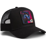 Cappello Goorin Bros Popart Panther