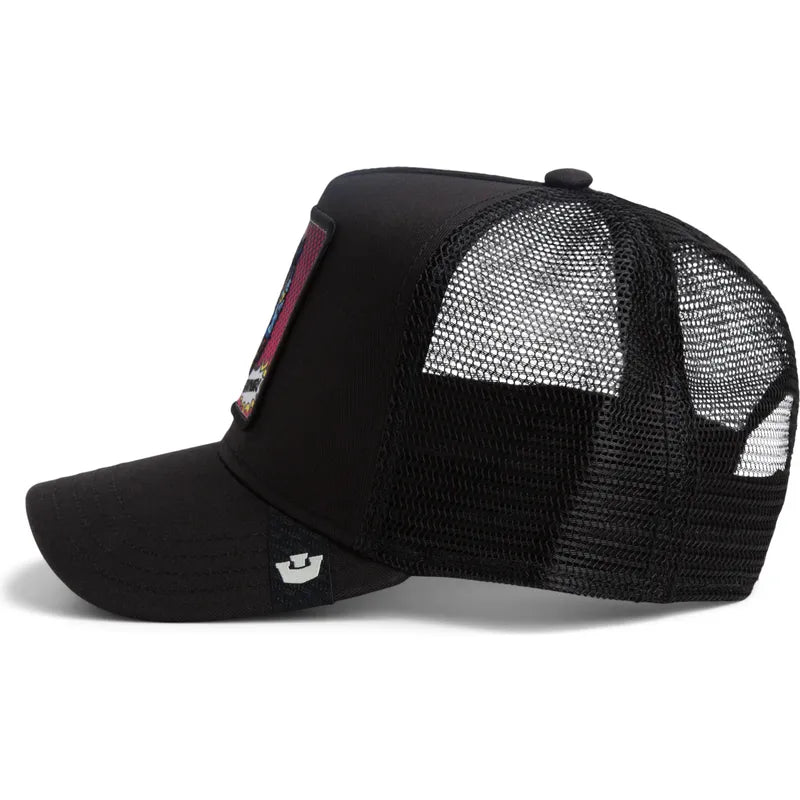 Cappello Goorin Bros Popart Panther