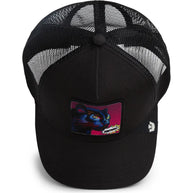 Cappello Goorin Bros Popart Panther