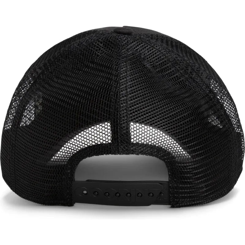 Cappello Goorin Bros Popart Panther