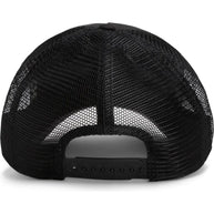 Cappello Goorin Bros Popart Panther