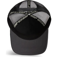 Cappello Goorin Bros Popart Panther