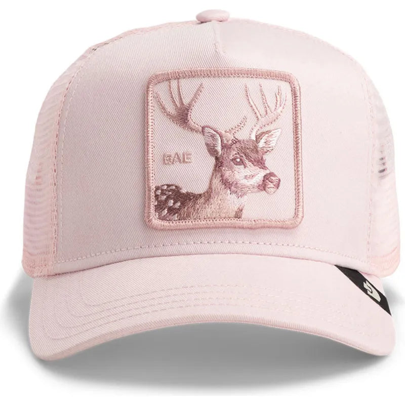 Cappello Goorin Bros Mirage Bae