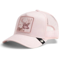 Cappello Goorin Bros Mirage Bae