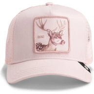 Cappello Goorin Bros Mirage Bae